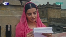Akhara - Episode 34
